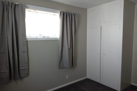 Photo of property in 4 Horner Street, Papanui, Christchurch, 8053