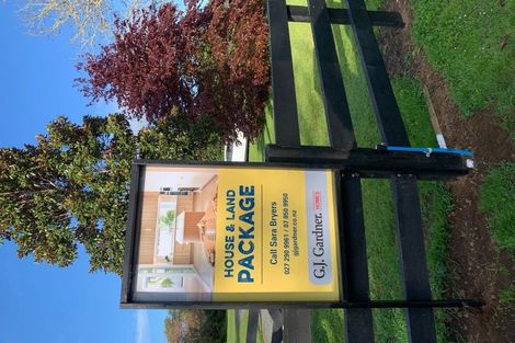 Photo of property in 107 Tauwhare Road, Tamahere, Hamilton, 3283