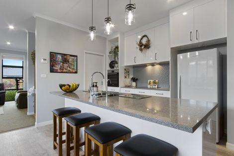 Photo of property in 5 Layla Place, Katikati, 3178