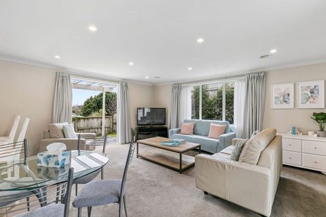 Photo of property in 5 Winsley Terrace, Churton Park, Wellington, 6037