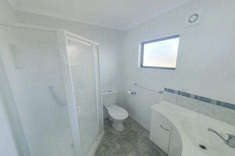 Photo of property in 56a Kensington Drive, Taradale, Napier, 4112