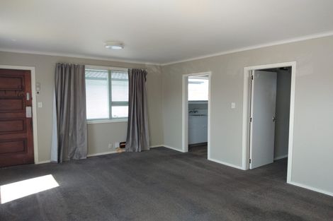 Photo of property in 4 Horner Street, Papanui, Christchurch, 8053