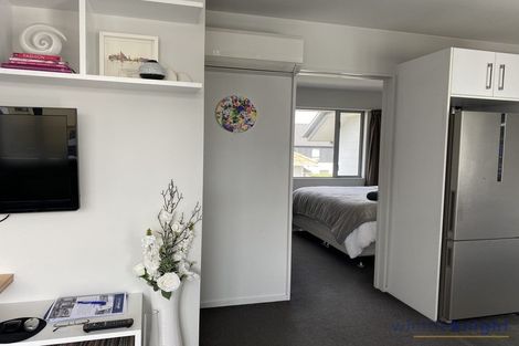 Photo of property in 3/424 Manchester Street, St Albans, Christchurch, 8014