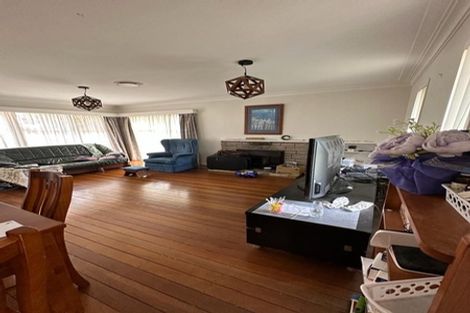 Photo of property in 2/260 Bucklands Beach Road, Bucklands Beach, Auckland, 2012