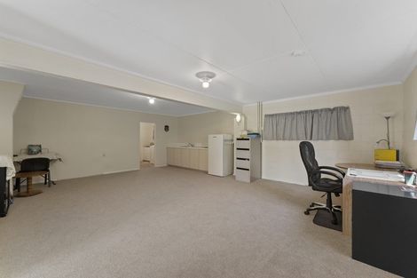 Photo of property in 24 Marlborough Crescent, Richmond, 7020
