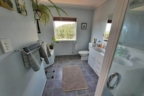 Photo of property in 319 Crownthorpe Settlement Road, Crownthorpe, Hastings, 4179