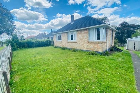 Photo of property in 61 Te Puea Avenue, Meremere, Mercer, 2474