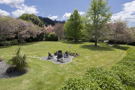 Photo of property in 37 Canon Road, Tanners Point, Katikati, 3170