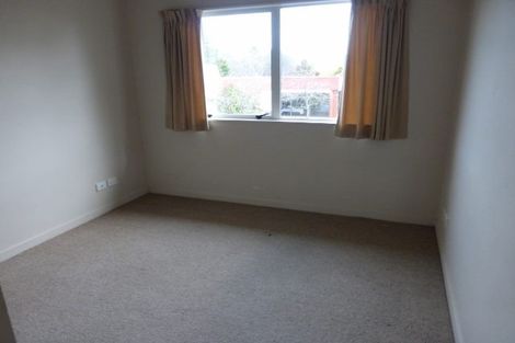 Photo of property in 16/31 Bordesley Street, Phillipstown, Christchurch, 8011