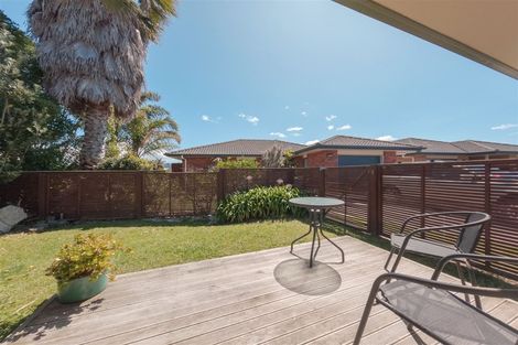 Photo of property in Mayfair Gardens, 3/2 Mayfair Close, Whitianga, 3510