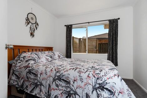 Photo of property in 59a Bayfair Drive, Mount Maunganui, 3116