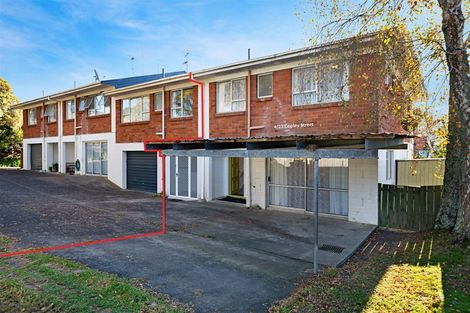 Photo of property in 4/23 Copley Street, New Lynn, Auckland, 0600