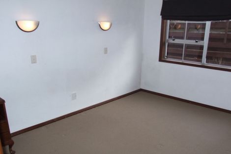 Photo of property in 1/162 Tamamutu Street, Taupo, 3330