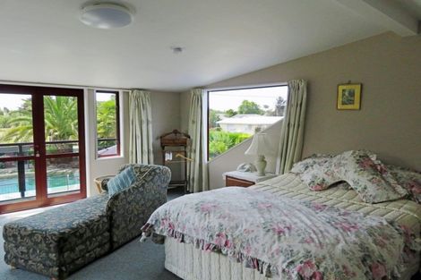 Photo of property in 9 Cass Street, Temuka, 7920