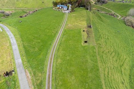 Photo of property in 409b Poutakataka Road, Atiamuri, Rotorua, 3077