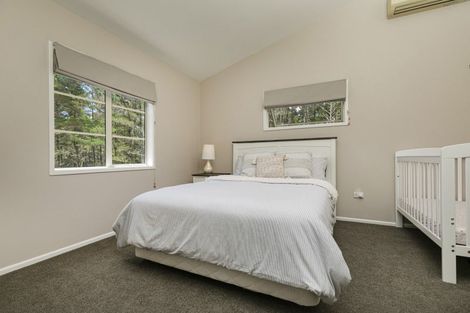 Photo of property in 96 Potter Road, Dairy Flat, Albany, 0792