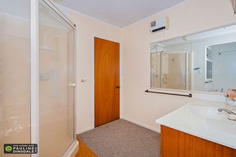 Photo of property in 9 Carr Street, Te Kamo, Whangarei, 0112