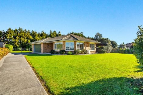 Photo of property in 7 Omana Avenue, Shelly Beach, Helensville, 0874