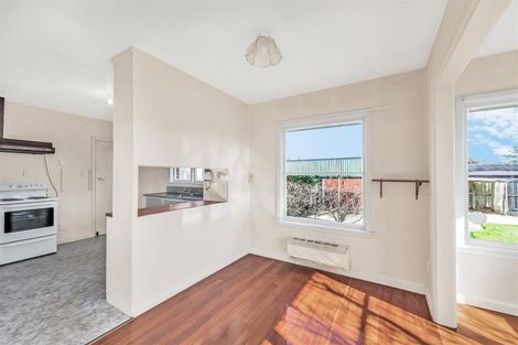 Photo of property in 17 Vardon Crescent, Shirley, Christchurch, 8061