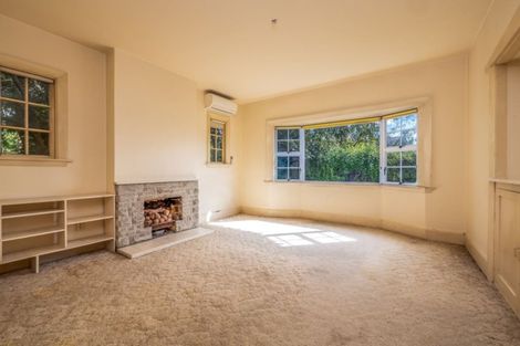 Photo of property in 58 Opawa Road, Waltham, Christchurch, 8023