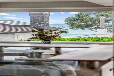 Photo of property in 2/8a Audrey Road, Takapuna, Auckland, 0620