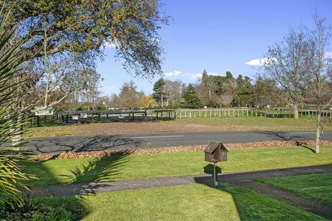 Photo of property in 63 Carlyle Street, Leamington, Cambridge, 3432