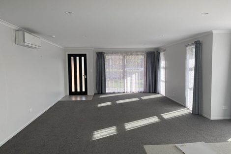 Photo of property in 6 Mural Drive, Katikati, 3129