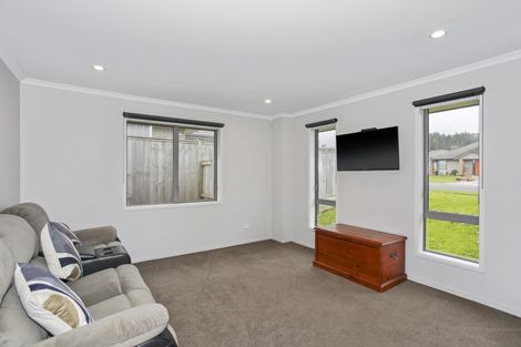 Photo of property in 139 Hillpark Drive, Pokeno, 2402