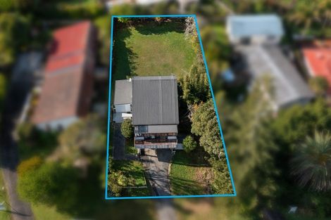 Photo of property in 49 Stredwick Drive, Torbay, Auckland, 0630