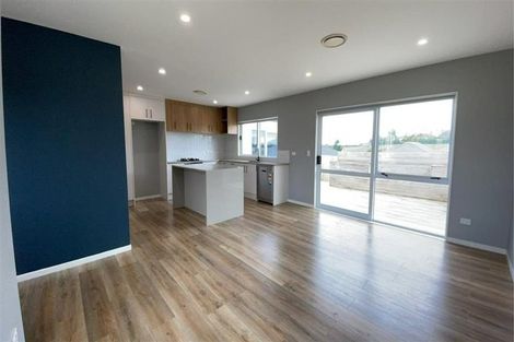 Photo of property in 16 Rainsford Road, Pukekohe, 2120