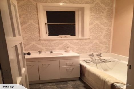 Photo of property in 100 Miller Street, Georgetown, Invercargill, 9812