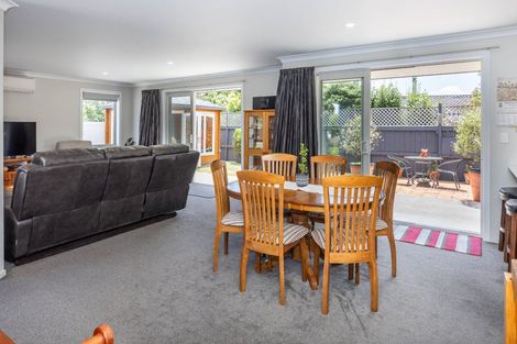 Photo of property in 14 Lennie Lane, Kihikihi, Te Awamutu, 3800