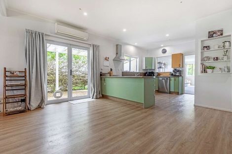 Photo of property in 152 Raeburne Street, Te Awamutu, 3800