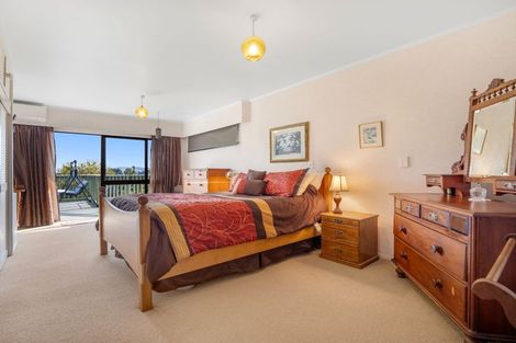 Photo of property in 97 Kimihia Road, Huntly, 3700