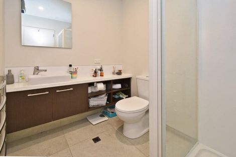 Photo of property in 9/318 Barbadoes Street, Christchurch Central, Christchurch, 8011