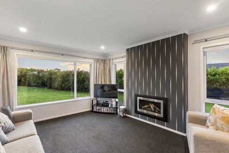 Photo of property in 7 Old Orchard Lane, Waiau Pa, Pukekohe, 2679