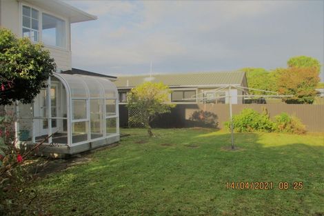 Photo of property in 5/29 Bauchop Road, Waterloo, Lower Hutt, 5011