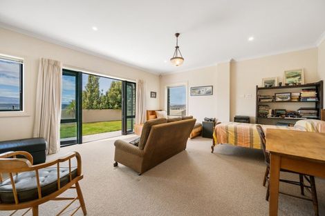 Photo of property in 4 Hawkdun Place, Bridge Hill, Alexandra, 9320