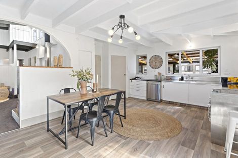 Photo of property in 8 Reading Street, Greytown, 5712