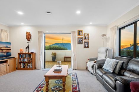 Photo of property in 20 Kaimai View Drive, Ohauiti, Tauranga, 3112