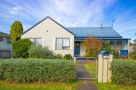 Photo of property in 25 Balloch Street, Randwick Park, Auckland, 2105
