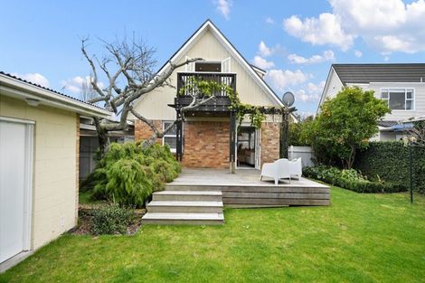 Photo of property in 254 Bankwood Road, Chartwell, Hamilton, 3210