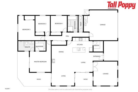 Photo of property in 16 Magnetic Place, Cromwell, 9310