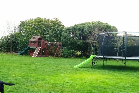 Photo of property in 377c Telephone Road, Puketaha, Hamilton, 3281