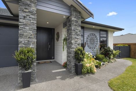 Photo of property in 5 Layla Place, Katikati, 3178