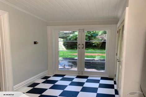 Photo of property in 34 Cardwell Street, Onehunga, Auckland, 1061