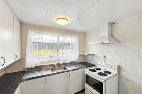 Photo of property in 48 Miro Street, Trentham, Upper Hutt, 5018