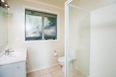 Photo of property in 51 Discovery Drive, Flagstaff, Hamilton, 3210