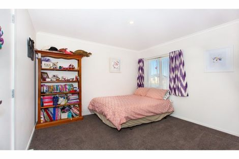 Photo of property in 4 Matawhero Place, Ngaruawahia, Hamilton, 3288