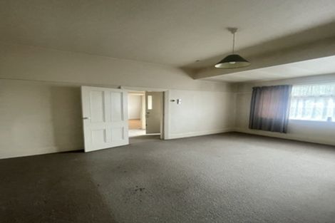 Photo of property in 2/136 Linwood Avenue, Linwood, Christchurch, 8011